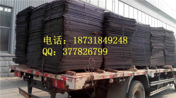 云南小钢板网价格中重型钢板网厂家供应云南小钢板网价格中重型钢板网厂家