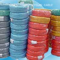YJV电线电缆上海浦东电线电缆供应YJV电线电缆上海浦东电线电缆
