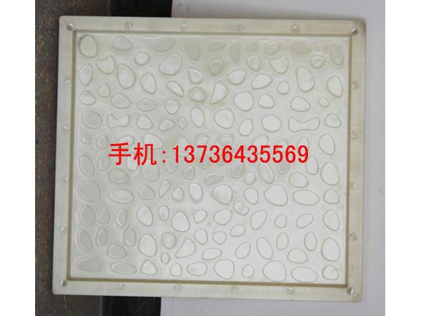 武汉电力盖板塑料模具