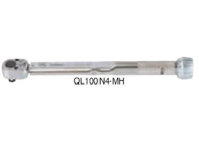 供应QL东日扭力扳手山东济南沐子商贸QL东日扭力扳手总代理QL系列价格图片