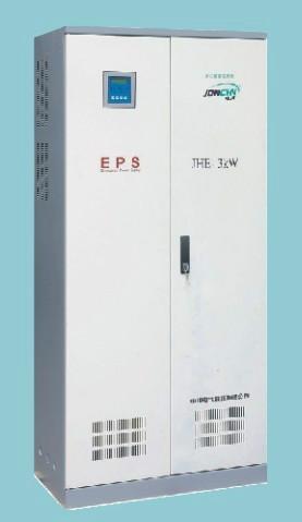 供应EPS-10K单相应急电源图片