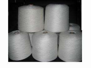 供应  棉缝线