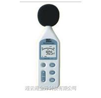 供应便携式香港希玛数显声级计AR824