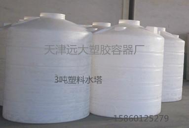 供应北京复配罐/15吨塑料储罐/防腐塑料搅拌罐厂家直销