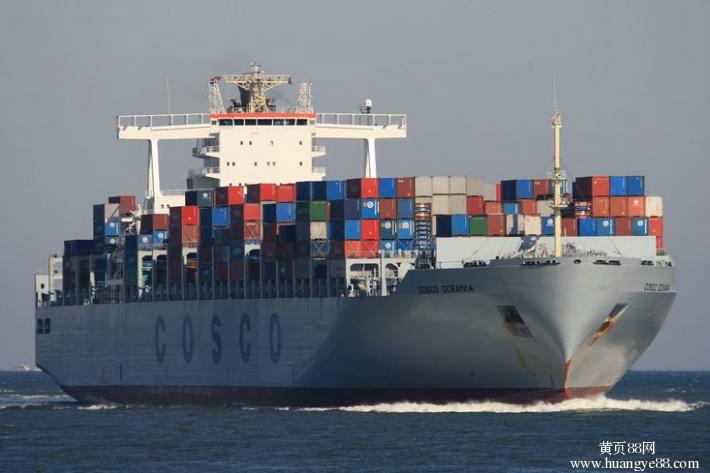 供应门对门船运/惠州至海口船运专线/船运物流，专业的门对门船运公司