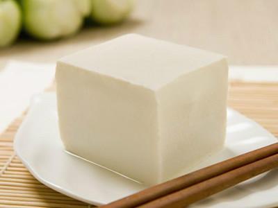 供应豆腐培训、龙品香专业豆腐技术培训