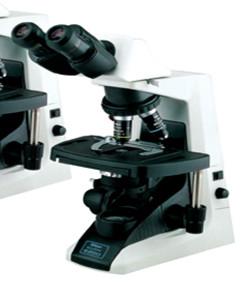 成都进口尼康显微镜升级改造荧光  进口显微镜改造荧光显微镜 显微镜升级荧光
