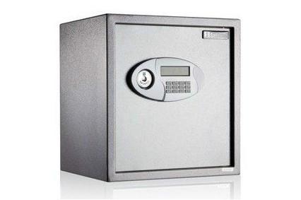 家用保险箱GJ4038电子密码供应 家用保险箱GJ4038电子密码家用隐藏保险箱