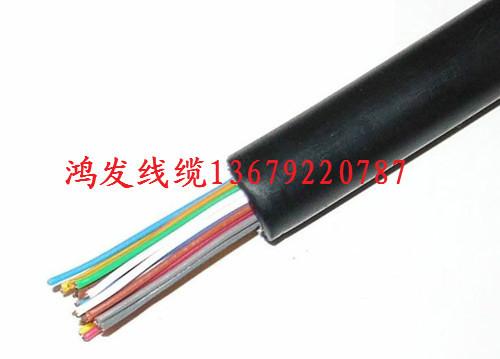 供应耐火电缆型号，陕西西安耐火电缆价钱，陕西西安耐火电缆，西安耐火电缆，耐火电缆