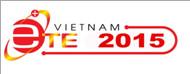 供应2015年越南国际电力展