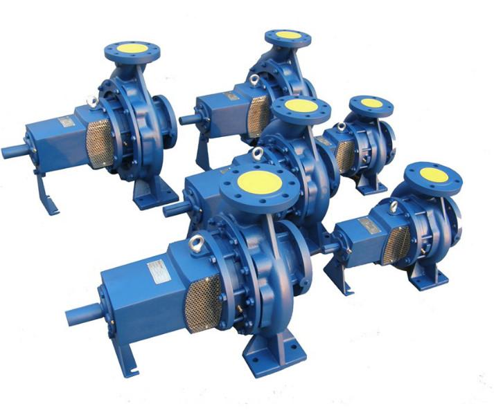 供应QJ/QWX/IS/IH/ISG/MD各系列水泵-邢台地区专业供应商