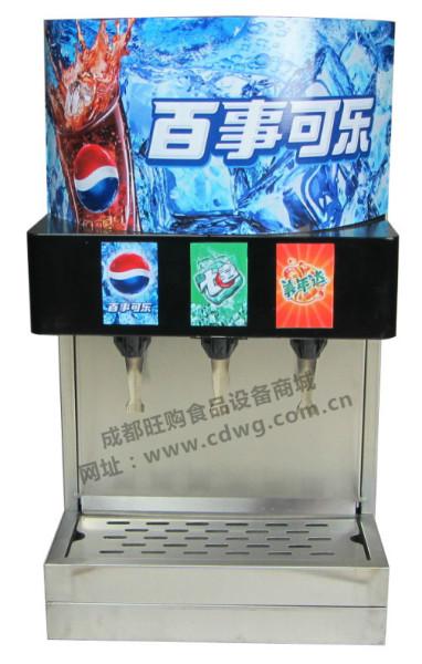 成都市四川可乐机免费投放丨可乐机免费厂家四川可乐机免费投放丨可乐机免费