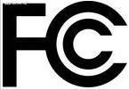 手机无线充电器FCC认证批发
