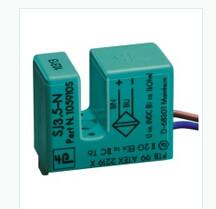 供应传感器SJ3.5-N倍加福原装现货特价图片