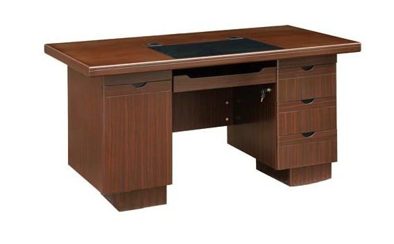 昆山办公家具厂家出售办公桌老板桌批发