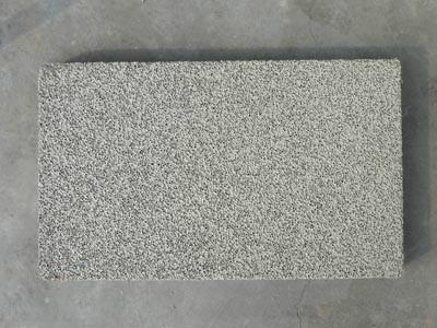 供应杭州水泥发泡板出厂价、杭州水泥发泡板最低价