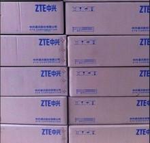 中兴交换机 ZTE ZXR10 2826S-AC 24口 百兆管理交换机 全新特价