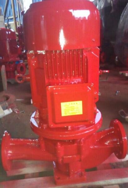 供应XBD-HY/XBD-HL消防恒压切线泵，恒压切线泵报价多少