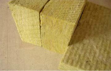 供应绍兴岩棉板批发价、绍兴岩棉板生产厂家