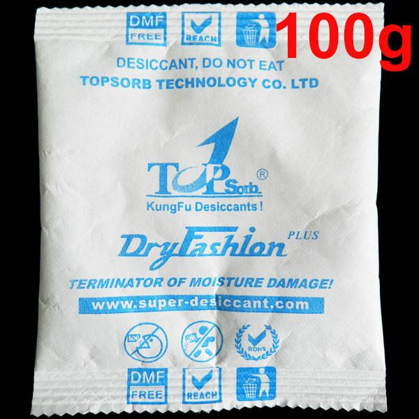 供应TOPSORBdry-fashion小包装干燥剂/杜邦纸小包装干燥剂