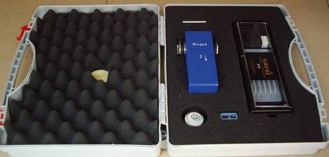 供应海绵工具盒深圳海绵工具盒包装成品，异型海绵工具盒厂家
