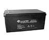 供应圣阳65-12蓄电池UPS专用蓄电池铅酸免维护蓄电池