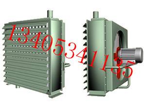供应SRZ127D散热器出厂价格直销太原