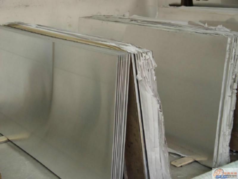 供应东莞洪梅镇有302不锈钢卷板现货，302不锈钢板切割加工，302不锈钢板