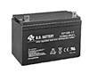 供应圣阳SP100-12蓄电池铅酸免维护蓄电池UPS专用蓄电池