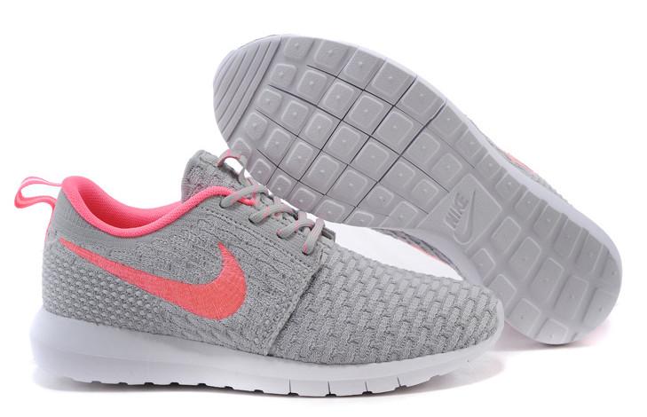 耐克Nike2015最新款跑步鞋批发