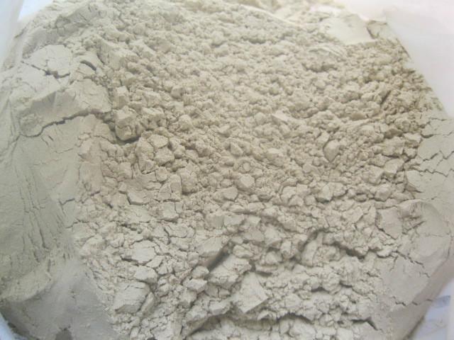 供应麦饭石粉