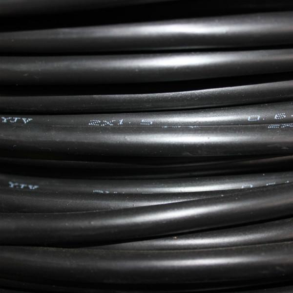 供应中国好电缆YJV22电缆价格，YJV22 3150+170，电源线生产厂家图片