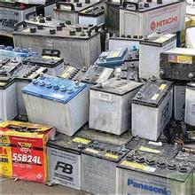 供应深圳空调马达电池回收，深圳空调马达电池回收厂家，深圳空调马达电池高价回收点图片