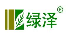 广州绿泽木业