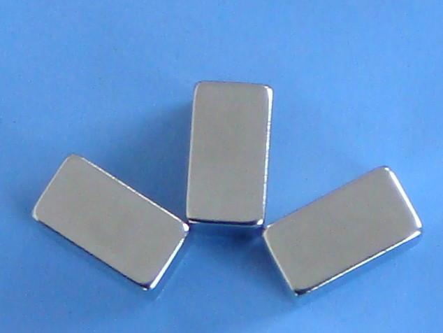 供应福建沉头孔磁铁批发磁铁 强磁 钕铁硼磁铁 强力磁铁 磁钢 橡胶磁