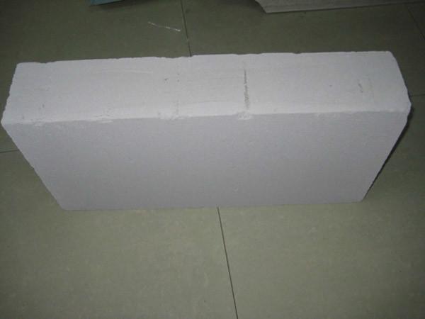 供应内墙保温硅酸盐复合板每立方报价，硅酸盐管容重