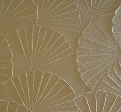 供应新型墙面材料硅藻泥走入市场安徽室内装修新宠佳美乐硅藻泥