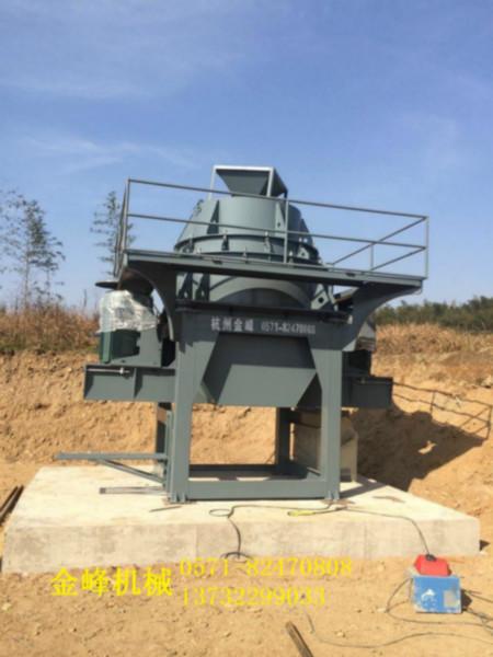 供应台湾制砂机|台湾制砂机配件|台湾制砂机代理商