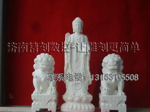 济南市石材数控雕刻机厂家供应石材数控雕刻机石材圆柱雕刻机
