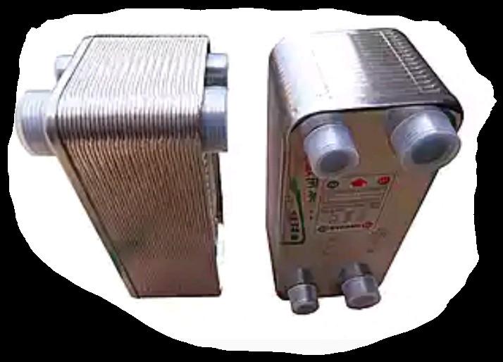 供应不锈钢暖气换热水箱 哈尔滨不锈钢暖气加热水箱 暖气热水器