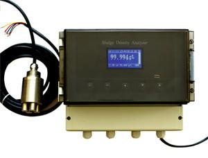 CY-UPD系列超声波矿浆浓度计批发