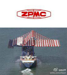 供应上海振华氯化橡胶面漆ZP6200 工厂直销批发图片