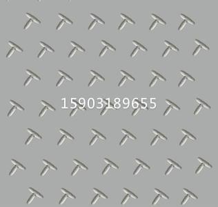 供应湖北大冶一阳金属板网-0.4mm微孔网