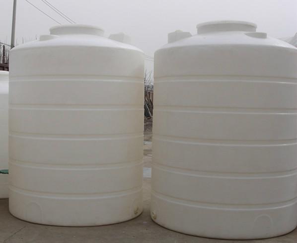 供应PE塑料桶、PE罐、天津塑料桶、双氧水桶、外加剂储罐