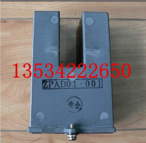 供应三菱电梯平层感应器ZPAD01-001