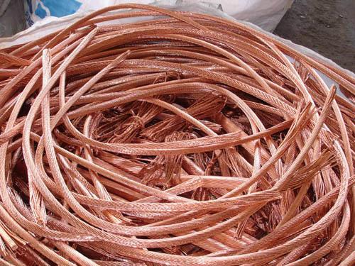 北京电缆回收 电缆回收价格 北京回收电缆哪里好 电缆回收多少钱一米图片