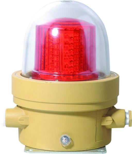 供应航空障碍灯-LED防爆航空障碍灯价格-广东航空障碍灯厂家