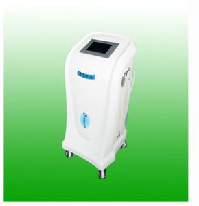 供应床单位臭氧消毒机丨被褥被服臭氧消毒机丨型号CDX-2S1100