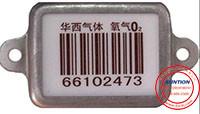 供应厦门福州直销陶瓷标签图片