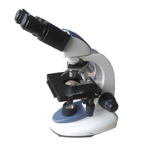 供应双目生物显微镜（XSP-2CA） 